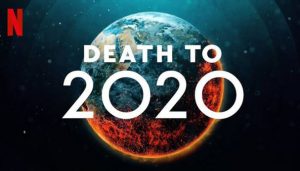 Death to 2020 Dizi yorum, ekşi, imdb, yorum, yorumlar, oyuncu, cast, izle, türkçe dublaj, dizi yorum, inceleme, kaç bölüm, ne demek, netflix gibi aramalarınız için yorumguncelcom'u takip edebilirsiniz.