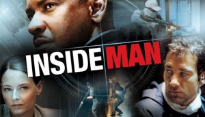 İçerdeki Adam, Inside Man film, konusu, oyuncuları, cast, trailer, fragman, ne zaman, vizyon tarihi, release date, netflix, rewiev,izle, 2021, imdb, muhbir, altyazılı izle, ekşi, yorum, yorumları, türkçe dublaj, indir, full hd izle gibi aramalarınızın yanıtına yorumguncel.com'dan ulaşabilirsiniz.