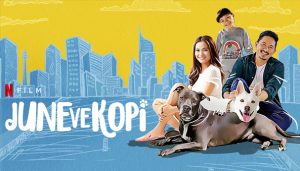 June ve Kopi film, konusu, oyuncuları, cast, trailer, fragman, ne zaman, vizyon tarihi, release date, netflix, 2020, rewiev,izle, 2021, imdb, ekşi, yorum, yorumları, türkçe dublaj, indir, full hd izle gibi aramalarınızın yanıtına yorumguncel.com'dan ulaşabilirsiniz.