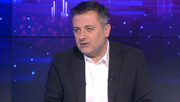 Mehmet Demirkol kimdir? Socrates’in Başarılı yorumcusu