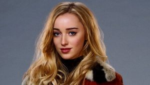 Phoebe Dynevor kimdir, yaşı, boyu, kilosu, kaç yaşında, hamile mi, height, weight, boyfriend, filmleri, dizileri, bridgerton, nereli, sevgilisi, Bridgerton dizisi Daphne, Daphne Bridgerton gibi aramalarınıza yorumguncel'den yanıt bulabilirsiniz.