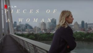 Pieces of Woman yorum, konusu, oyuncuları, ekşi, film, filmi, yorumları, fragman, cast, incelemesi, IMDb, Netflix, review, ne demek gibi aramalarınız için yorumguncel.com'u takip edebilirsiniz.