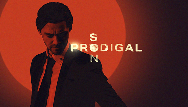 Prodigal Son Dizi | Konusu | Oyuncuları | 2.sezon