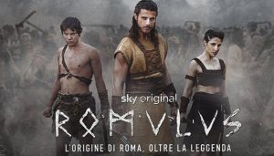 Romulus dizi, konusu, oyuncuları, karakterleri, cast, yorumları, incelemesi, IMDb puanı, Sky dizileri, 2.sezon ne zaman, fragmanı, izle gibi aramalarınıza YORUM GÜNCEL'den yanıt bulabilirsiniz.