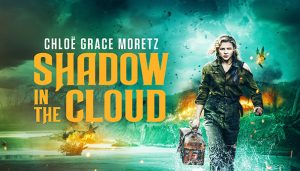 Shadow in the Cloud filmi, konusu, oyuncuları, karakterleri, cast, yorumları, incelemesi, IMDb puanı, Netflix'te var mı, nereden izlenir, ekşi yorumları, fragmanı, izle gibi aramalarınıza YORUM GÜNCEL'den yanıt bulabilirsiniz.