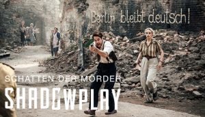 Shadowplay dizi, konusu, oyuncuları, karakterleri, cast, yorumları, incelemesi, IMDb puanı, hangi ülke dizisi, 2.sezon ne zaman, fragmanı, izle gibi aramalarınıza YORUM GÜNCEL'den yanıt bulabilirsiniz.