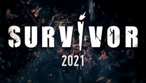 Survivor 2021, yarışmacıları, konusu, ne zaman başlıyor, Gönüllüler takımı, ünlüler takımı, nerede çekiliyor, kim kimdir, fragmanı, izle gibi aramalarınıza YORUM GÜNCEL'den yanıt bulabilirsiniz.