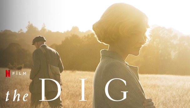 download the power of the dig film