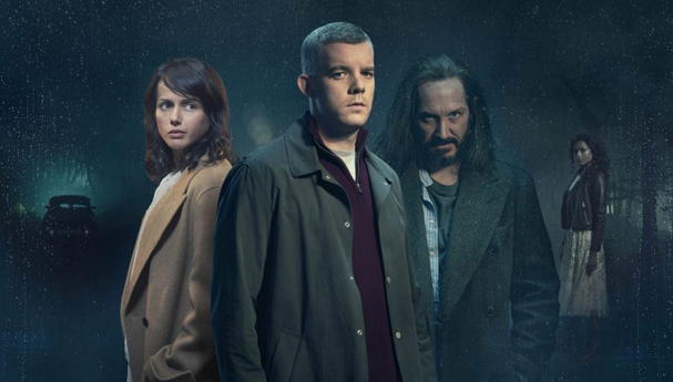 The Sister Dizi | Konusu | Oyuncuları | TV+ Dizileri