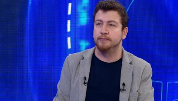 Uğur Karakullukçu kimdir? Vole’nin Genç yorumcusu