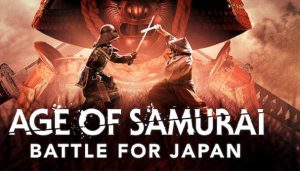 Age of Samurai: Battle for Japan, dizi, dizisi, konusu, oyuncuları, fragman, izle, trailer, yorum, yorumları, review, 2.sezon olacak mı, 2020, sinemalar, dizi konusu, konu, imdb, netflix, ekşi gibi aramalarınız için yorumguncel.com'da bulabilirsiniz.