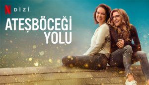 Ateşböceği Yolu yorum, konusu, oyuncuları, ekşi, dizi, dizisi, yorumları, fragman, cast, incelemesi, IMDb puanı, Netflix, review gibi aramalarınız için yorumguncel.com'u takip edebilirsiniz.