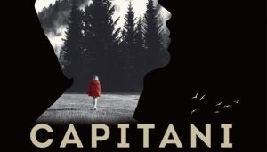 Capitani yorum, film yorum, ekşi, imdb, yorum, yorumlar, oyuncu, cast, izle, türkçe dublaj, film, yorum, inceleme, kaç bölüm, ne demek, netflix gibi aramalarınız için yorumguncelcom'u takip edebilirsiniz.