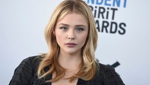 Chloe Grace Moretz kimdir, hayatı, kariyeri, nereli, kaç yaşında, instagram hesabı, oynadığı dizi ve filmler, yaşı boyu, kilosu, sevgilisi gibi aramalarınıza YORUM GÜNCEL'den yanıt bulabilirsiniz.