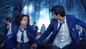 El Internado dizi, dizisi, konusu, oyuncuları, fragman, izle, trailer, yorum, yorumları, Amazon Prime, Netflix, review, 2.sezon olacak mı, 2021, sinemalar, dizi konusu, konu, imdb, ekşi gibi aramalarınız için yorumguncel.com'da bulabilirsiniz.