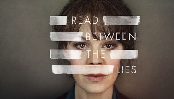 Fearless Dizi | Konusu | Oyuncuları | Yorumları