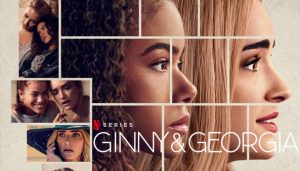 Ginny & Georgia dizi, dizisi, konusu, oyuncuları, fragman, izle, trailer, yorum, yorumları, review, 2.sezon olacak mı, 2020, dizi konusu, konu, imdb, ekşi gibi aramalarınız için yorumguncel.com'da bulabilirsiniz.