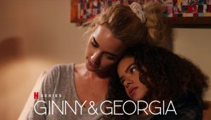 Ginny and Georgia yorum, film yorum, ekşi, imdb, yorum, yorumlar, oyuncu, cast, izle, türkçe dublaj, film, yorum, inceleme, kaç bölüm, ne demek, netflix gibi aramalarınız için yorumguncelcom'u takip edebilirsiniz.
