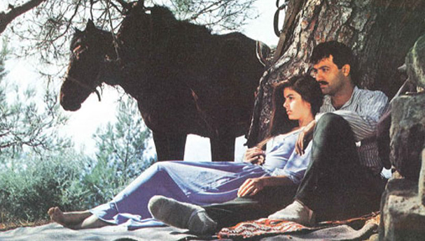 Kuyucaklı Yusuf Filmi | Konusu | Oyuncuları | Yorumları