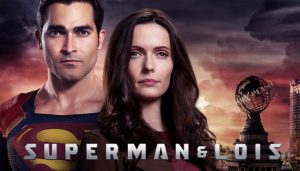 Superman and Lois dizi, dizisi, konusu, oyuncuları, fragman, izle, trailer, yorum, yorumları, review, 2.sezon, ne zaman çıkacak, Elizabeth Tulloch, 2021, CW, Türkçe dublaj izle, izle, nereden izlenir, dizi konusu, konu, imdb, ekşi gibi aramalarınız için yorumguncel.com'da bulabilirsiniz.