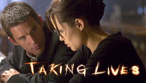 (Taking Lives) Hayatın Benim film, konusu, oyuncuları, yorumları, incelemesi, cast, IMDb puanı, Netflix, kaç yapımı, fragmanı, izle gibi aramalarınıza YORUM GÜNCEL'den yanıt bulabilirsiniz.