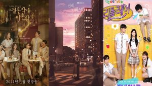 2021 En iyi Kore Dizileri, yeni Kore dizileri, Kore Dizileri 2021, Kore yapımı en yeni diziler, yeni kore dizileri, Kore dizileri listesi, 2021 en iyi drama, 2021 best korean drama, gibi aramalarınıza yorum güncel’den yanıt bulabilirsiniz.