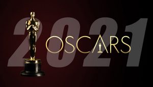 2021 Oscar adayları, 93. Oscar adayları, en iyi film adayları, en iyi yönetmen adayları, en iyi erkek oyuncu adayları, en iyi kadın oyuncu adayları, en iyi yardımcı kadın adayları, en iyi yardımcı kadın adayları gibi aramalarınıza YORUM GÜNCEL'den yanıt bulabilirsiniz.