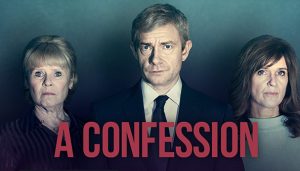 A Confession dizi, konusu, oyuncuları, karakterleri, yorumları, incelemesi, 2.sezon olacak mı, ITV dizileri, fragmanı, izle gibi aramalarınıza YORUM GÜNCEL'den yanıt bulabilirsiniz.