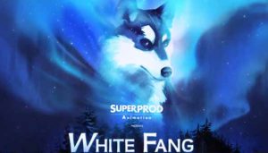 Beyaz Diş (White Fang) filmi, konusu, oyuncuları, karakterleri, yorumları, incelemesi, IMDb puanı, kaç yapımı, TRT 2 filmleri, fragmanı, izle gibi aramalarınıza YORUM GÜNCEL'den yanıt bulabilirsiniz.