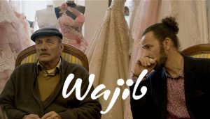 Düğün Davetiyesi film, The Wedding Invitation film, Wajib, konusu, oyuncuları, cast, trailer, fragman, ne zaman, imdb, ekşi, yorum, yorumları, türkçe dublaj, indir, ekşi sözlük, şeridi, eleştirisi, izle gibi aramalarınızın yanıtına yorumguncel.com'dan ulaşabilirsiniz.