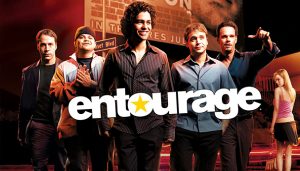 Entourage dizi, konusu, oyuncuları, karakterleri, cast, yorumları, incelemesi, IMDb puanı, kaç sezon, kaç bölüm, HBO Dizileri gibi aramalarınıza YORUM GÜNCEL'den yanıt bulabilirsiniz.