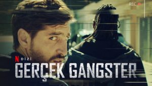 Gerçek Gangster dizi, Dealer, (Caïd) konusu, oyuncuları, karakterleri, trailer, cast, yorum, yorumları, incelemesi, fragmanı, izle, Netflix, ne demek, izle, 2.sezon, soundtrack, imdb, izle altyazılı, hangi ülkenin gibi aramalarınıza yorumguncel.com'dan yanıt bulabilirsiniz.