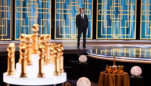 Golden Globe 2021 (Altın Küre Ödülleri), adayları, kazananlar, kazanan diziler, Kazanan filmler, Golden Globe 2021 winners, Altın Küre 2021 ödülleri kazananlar kimler, kazanan diziler, kazanan oyuncular gibi aramalarınıza YORUM GÜNCEL'den yanıt bulabilirsiniz.