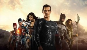 Justice League yorum, Adalet Birliği, yorumları, ekşi, 2, konusu, oyuncuları, fragman, yorumlar, film konusu, ne zaman, nereden izlenir, türkçe altyazılı izle, türkçe dublaj izle gibi aramalarınız için yorumguncel.com'u ziyaret edebilirsiniz.