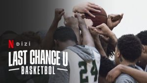 Last Chance U: Basketball dizi, konusu, oyuncuları, karakterleri, trailer, cast, yorum, yorumları, incelemesi, fragmanı, izle, Netflix, ne demek, izle, 2.sezon, soundtrack, imdb gibi aramalarınıza yorumguncel.com'dan yanıt bulabilirsiniz.