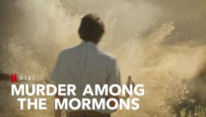 Murder Among the Mormons, Belgesel dizi, konusu, oyuncuları, karakterleri, cast, yorumları, incelemesi, Mormonluk ne demek? IMDb puanı, Netflix Filmleri, fragmanı, izle gibi aramalarınıza YORUM GÜNCEL'den yanıt bulabilirsiniz.
