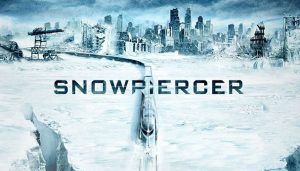 Snowpiercer 3.sezon ne zaman çıkacak, ne zaman yayınlanacak, olacak mı, yayın tarihi, üçüncü sezon var mı, onay aldı mı, konusu, oyuncuları, karakterleri, fragmanı, izle gibi aramalarınıza YORUM GÜNCEL'den yanıt bulabilirsiniz.