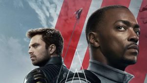 The Falcon and The Winter Soldier yorum, film yorum, ekşi, imdb, yorum, yorumlar, oyuncu, cast, izle, türkçe dublaj, film, yorum, inceleme, kaç bölüm, ne demek, netflix, Disney Plus gibi aramalarınız için yorumguncelcom'u takip edebilirsiniz.