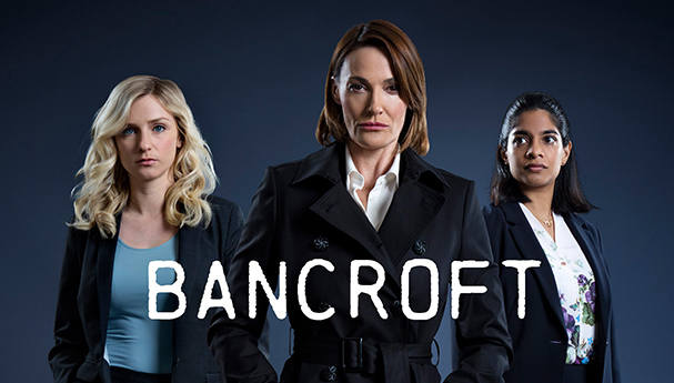 Bancroft Dizi | Konusu | Oyuncuları | 3.sezon
