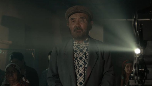 Işığın Muhafızı Filmi | Konusu | Oyuncuları | Yorumları