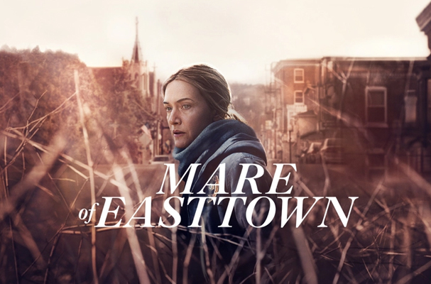 mare of easttown episode 6 wikipedia