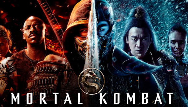 Mortal Kombat Filmi Konusu Oyunculari Ne Zaman Cikacak