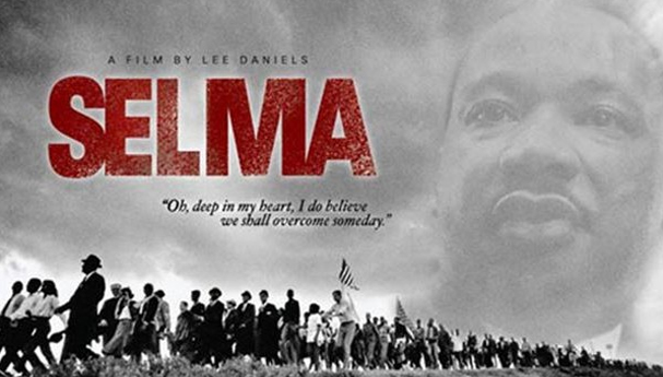 Özgürlük Yürüyüşü Film (Selma) | Konusu | Oyuncuları | Yorumları