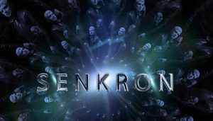 Senkron dizi, Gain, konusu, oyuncuları, karakterleri, trailer, cast, yorum, yorumları, incelemesi, fragmanı, izle, Netflix, ne demek, izle, 2.sezon, soundtrack, imdb gibi aramalarınıza yorumguncel.com'dan yanıt bulabilirsiniz.