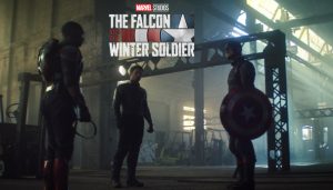 The Falcon and the Winter Soldier 6.bölüm ne zaman çıkacak, ne zaman yayınlanacak, yayın tarihi, konusu, oyuncuları, karakterleri, cast, yorumları, incelemesi, cast, IMDb puanı, Disney+ dizileri, fragmanı, Marvel dizileri, izle gibi aramalarınıza YORUM GÜNCEL’den yanıt bulabilirsiniz.