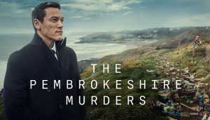 The Pembrokeshire Murders dizi, konusu, oyuncuları, karakterleri, cast, yorumları, incelemesi, Blu tv dizileri, ITV dizileri, IMDb puanı, yorumları, Ekşi yorumları, 2.sezon var mı, fragmanı, izle gibi aramalarınıza YORUM GÜNCEL'den yanıt bulabilirsiniz.