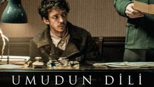 Umudun Dili film, konusu, oyuncuları, imdb, izle, Mubi, Türkçe dublaj izle, Persian Lessons, yorum, indir, fragman, Netflix, gerçek hikayesi, film konusu, film analizi, film izle gibi aramalarınız çin yorumguncel.com'da kalın.