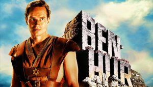 Ben-Hur film konusu, oyuncuları, izle, ekşi, imdb, cast, fragman, ne demek, filmi, gerçek hikayesi, ekşi, izle, filmi, filmi konusu, gerçek mi, 1959 nerede çekildi, kimdir gibi aramalarınız için yorumguncel.com'da kalın.