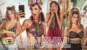 Carnaval film, konusu, oyuncuları, karakterleri, cast, yorumları, incelemesi, IMDb puanı, Netflix filmleri, fragmanı, izle gibi aramalarınıza YORUM GÜNCEL'den yanıt bulabilirsiniz.