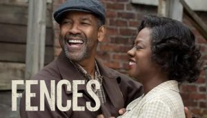 Çitler filmi, konusu, oyuncuları, Fences, hangi ülke filmi, TRT 2, imdb, ekşi, yorumları, yorum, izle, cast, filmi konusu, eleştirisi, analiz, Denzel Washington gibi aramalarınız için yorumguncel.com